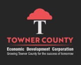 https://www.logocontest.com/public/logoimage/1714485495Towner County EDC-IV00 (22).jpg